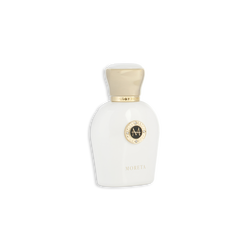 Moresque Moreta
