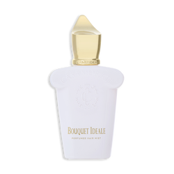 Xerjoff Casamorati Bouquet Ideale