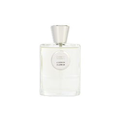 Giardino Benessere Cotton Flower
