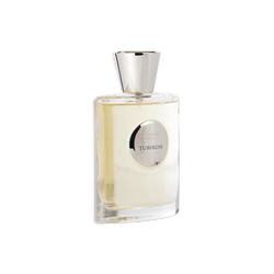 Giardino Benessere Tuberose