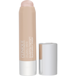 Clinique