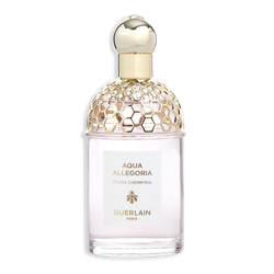 Aqua Allegoria Flora Cherrysia