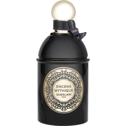 Guerlain Encens Mythique