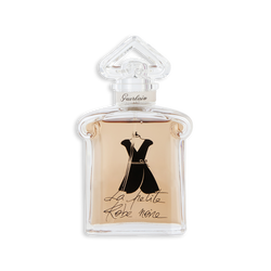 La Petite Robe Noire Ma Robe Velours