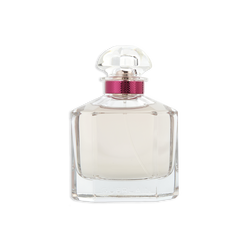 Mon Guerlain Bloom Of Rose