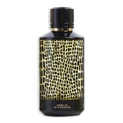Mancera Wild Python