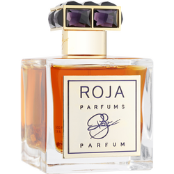 Roja Haute Luxe