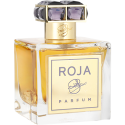 Roja Haute Luxe