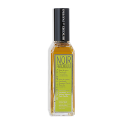 Histoires De Parfums Noir Patchouli