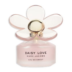 Marc Jacobs Daisy Love Eau So Sweet