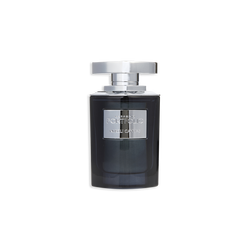 Portfolio Neroli Canvas