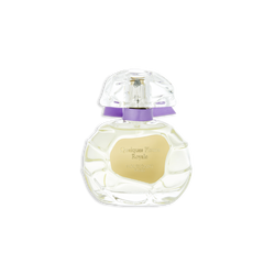 Quelques Fleurs Royale Collection Privee