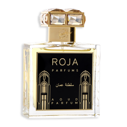 Roja Sultanate Of Oman