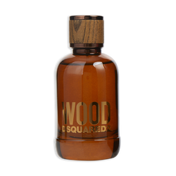 Dsquared2 Wood