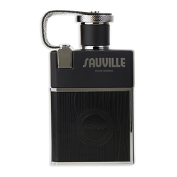 Armaf Sauville