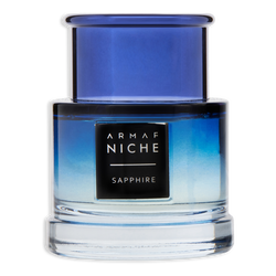 Armaf Niche Sapphire