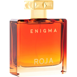 Roja Enigma