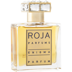 Roja Enigma