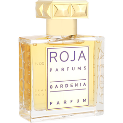 Roja Gardenia Pour Femme