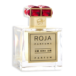 Roja Nuwa
