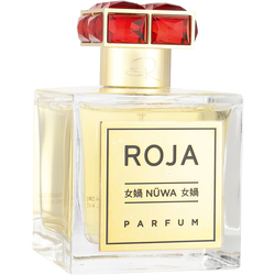 Roja Nuwa