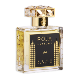 Roja Qatar