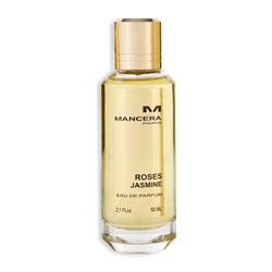 Mancera Roses Jasmine