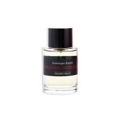 Frederic Malle Cologne Indelebile