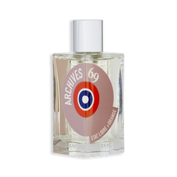 Etat Libre d'Orange Archives 69