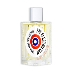 Etat Libre d'Orange Fat Electrician