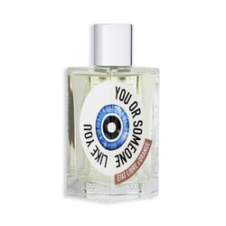Etat Libre d'Orange You Or Someone Like You