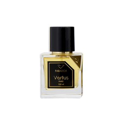 Vertus Paradox