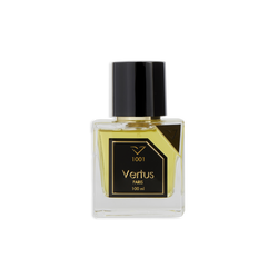 Vertus 1001