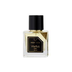 Vertus Night Dose