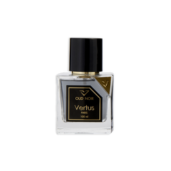 Vertus Oud Noir
