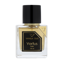 Vertus Vanilla Oud