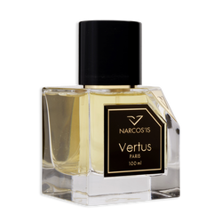Vertus Narcos'Is