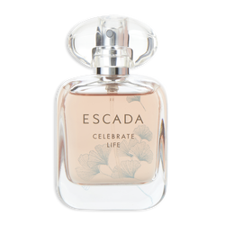 Escada Celebrate Life