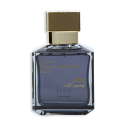 Maison Francis Kurkdjian Oud Silk Mood