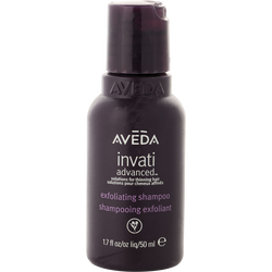 Aveda