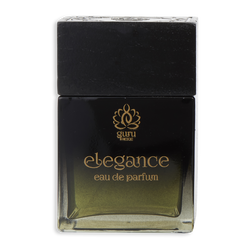 Guru Elegance