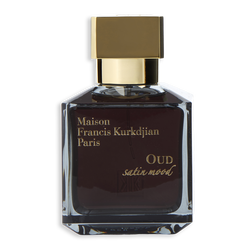 Maison Francis Kurkdjian Oud Satin Mood