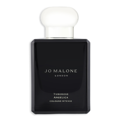 Jo Malone Tuberose Angelica
