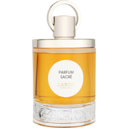 Caron Parfum Sacre