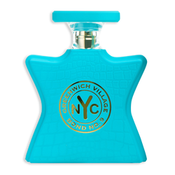 Bond No. 9 Greenwich Village