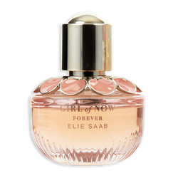 Elie Saab Girl Of Now Forever