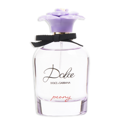Dolce Peony