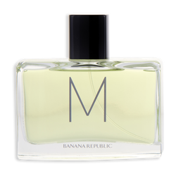 Banana Republic