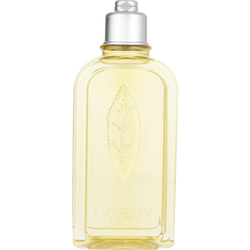 L'Occitane