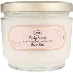Sabon